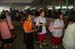 DSC_00012 (26)